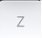 touche Z